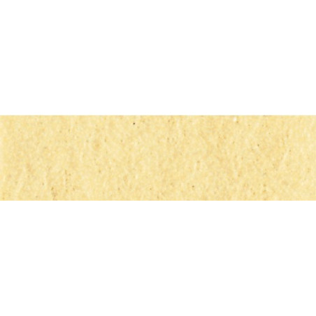 Viltlapje chamois 20x30cm