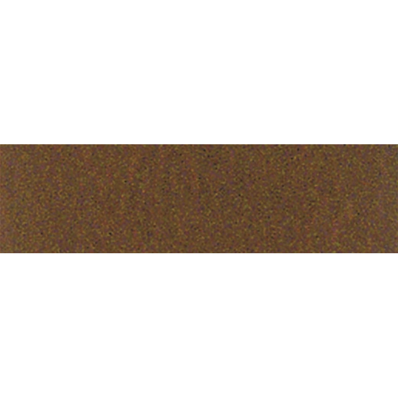 Viltlapje bruin 20x30cm