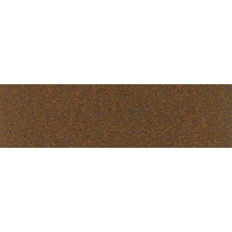 Viltlapje bruin 20x30cm