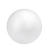 Styropor bal 10cm
