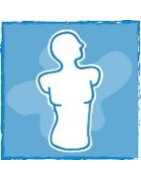 Plastiform®