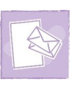 Transparantpapier 115g/m2