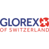 Glorex