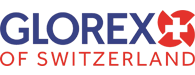 Glorex