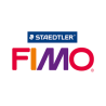 Staedtler - Fimo