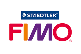 Staedtler - Fimo