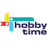 Hobbytime