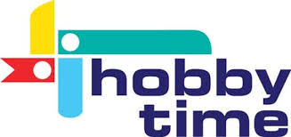 Hobbytime