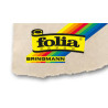 Folia