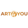 ART4YOU