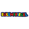 Eulenspiegel