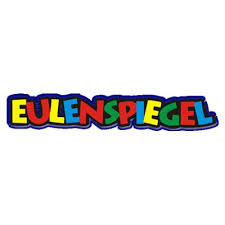 Eulenspiegel