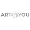 ART4YOU